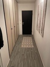 1-Room Apartment with Solid Condition in Cologne-Sülz