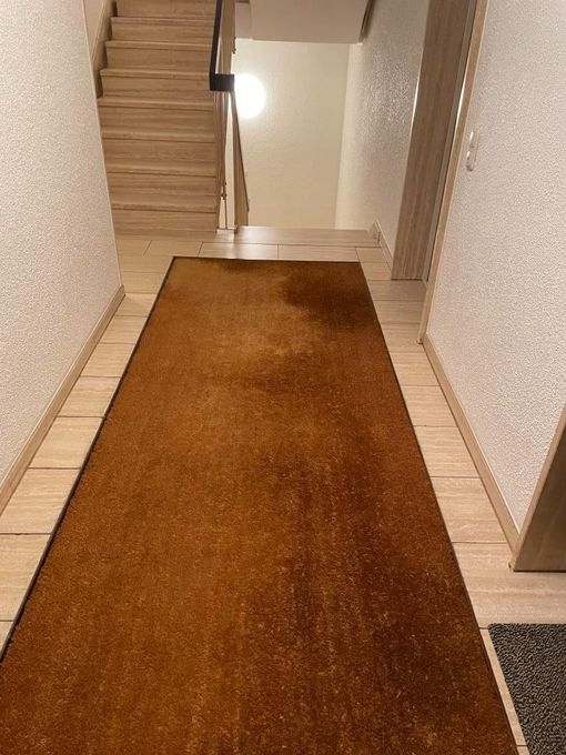 1-Room Apartment with Solid Condition in Cologne-Sülz