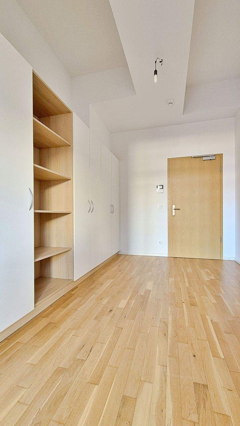 Stylish Loft Apartment in Berlin-Mitte