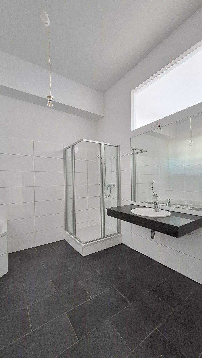 Stylish Loft Apartment in Berlin-Mitte