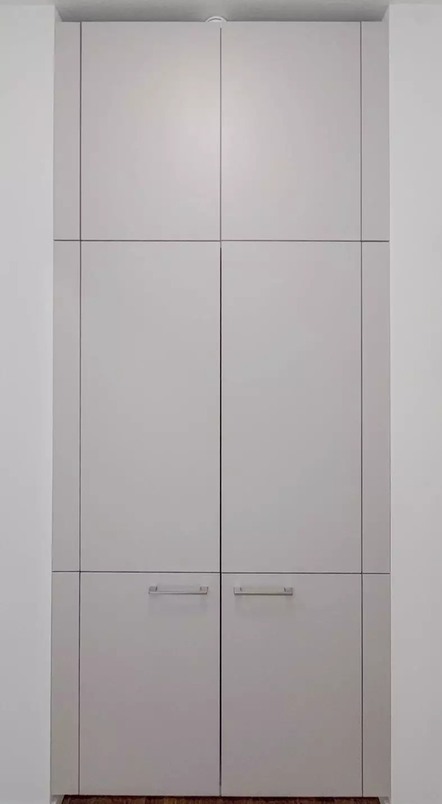 Modern Studio Apartment in Prime Berlin Mitte Location near Central Station